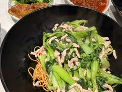 -老地方面馆(思南路店)