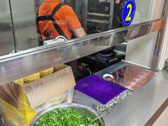 -舒记粉店(七星路店)