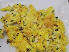 -再回楼饭店·农家菜·大鱼头(南山竹海店)