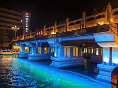 -黄家老店·非遗灌汤包(晋安路店)