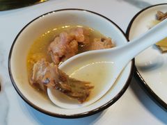 -品粤居港式打边炉·广式烧腊(西安路福佳新天地店)