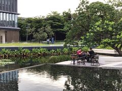 -星巴克(深圳前海企业公馆店)