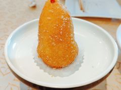 -大鸭梨(天通西苑店)