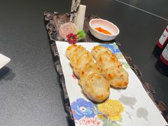 -京杭上院·河景花园餐厅·杭帮菜名店