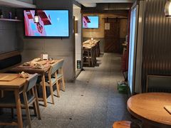 -小乾杯串店•16年沈阳烧烤(文安路店)