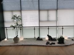 -南山图书馆(常兴路店)