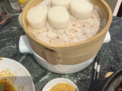 -佬太公海鸭·海鲜大排档(上海总店)