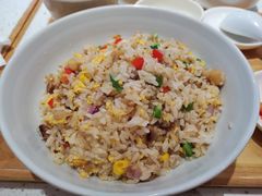-味千拉面(淮安楚州万达店)