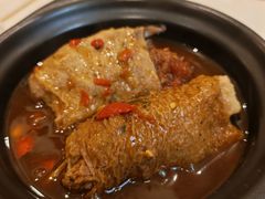 -稻香酒家·35年老字号(侨光店)