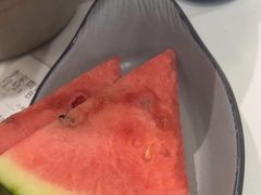 -大丰收李家(浦西万达店)