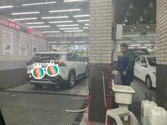 -耐跑(万达广场店)