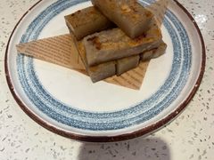 -又一间茶点轩(百汇广场店)