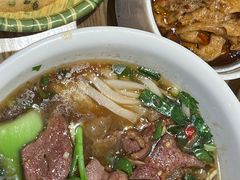 -易裕和·长沙米粉(竹塘西路店)