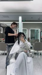 -崇尚GAVIN STYLE臻选