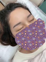 -久匠半永久纹眉