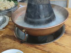 -元盛居(亚泰大街店)