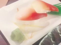 -加太贺日式和风料理