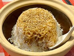 -好爸爸(印象城旗舰店)