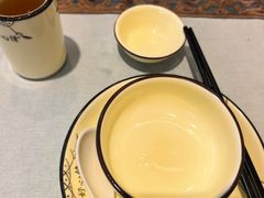 -大师傅金奖啤酒鱼(阳光店)