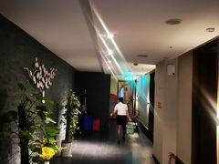 -沁竹舍影院足道·SPA·采耳