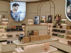 -国药中服免税(北京坊店)
