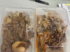 -老王豆皮