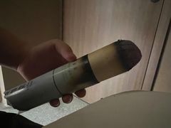 -灸春堂·专业艾灸·连锁品牌(丰潭路店)