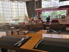 -威珀斯酒店·珀萃美食餐厅