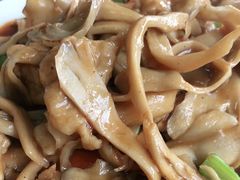 -何适山庄 ·可团建(水长城P2停车场店)