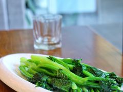 -陆壹捌餐厅(五大道店)