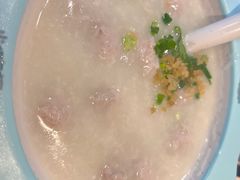 -庆粥今宵(西平店)