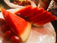 -文儒九号·闽菜馆(三坊七巷店)