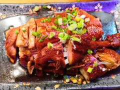 -印象江南(东栅店)