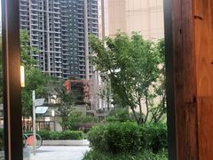 -湘拾(壹方北馆店)
