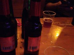 -Helens海伦司小酒馆(广州永庆坊店)