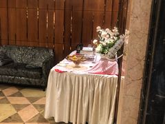 -芭菲盛宴·环球美食(锦城万达广场店)