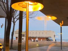 -y SEA·西班牙餐厅(阿那亚·北戴河店)