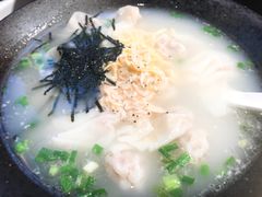 -桃园眷村(万象天地店)