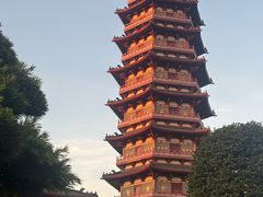 -HOHO餐厅(古子城店)