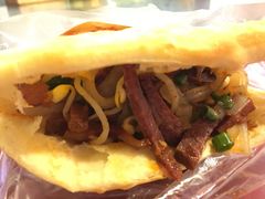 -小陈方酥锅盔(古城总店)