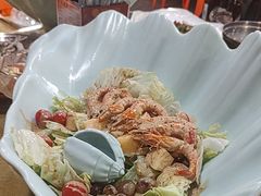 -202特色排档(五缘湾店)