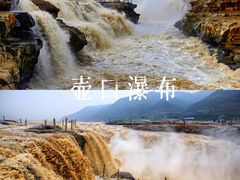 -西安钟楼