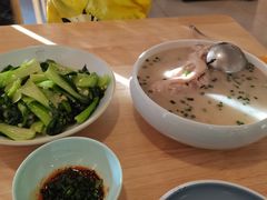 -冯记豆花店(健翔桥店)