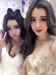 -Miracle集简美发沙龙