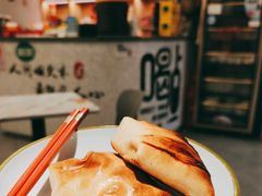 -塔城饭店(新沪路店)