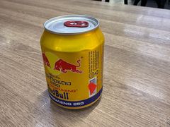 -Co.opmart (Cong Quynh)