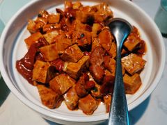 -淮扬韵(高新大都荟店)