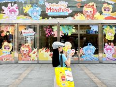 -KKV(深圳宏发大仟里店)