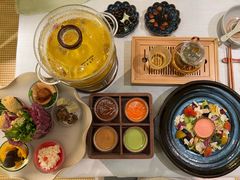 -叶叶菩提(旗舰店)