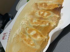 -阿庄新豫菜(航海东路店)